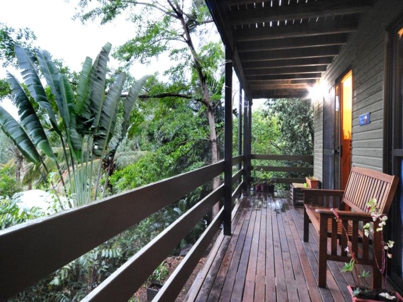 3/9 Cedar Court JUBILEE POCKET 14