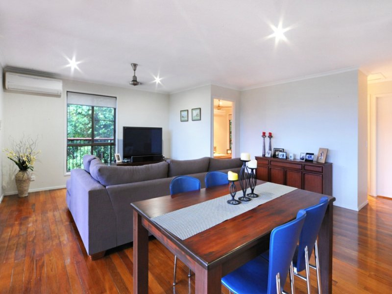 3/9 Cedar Court JUBILEE POCKET 2