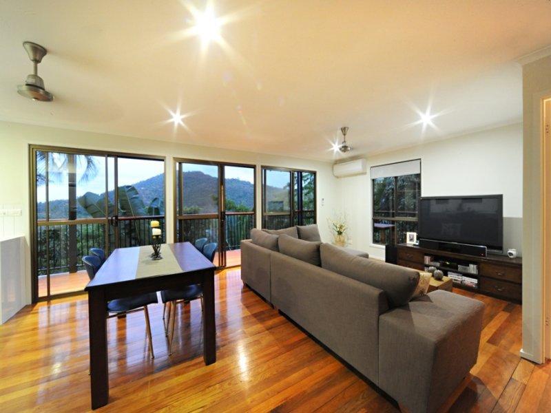 3/9 Cedar Court JUBILEE POCKET 4