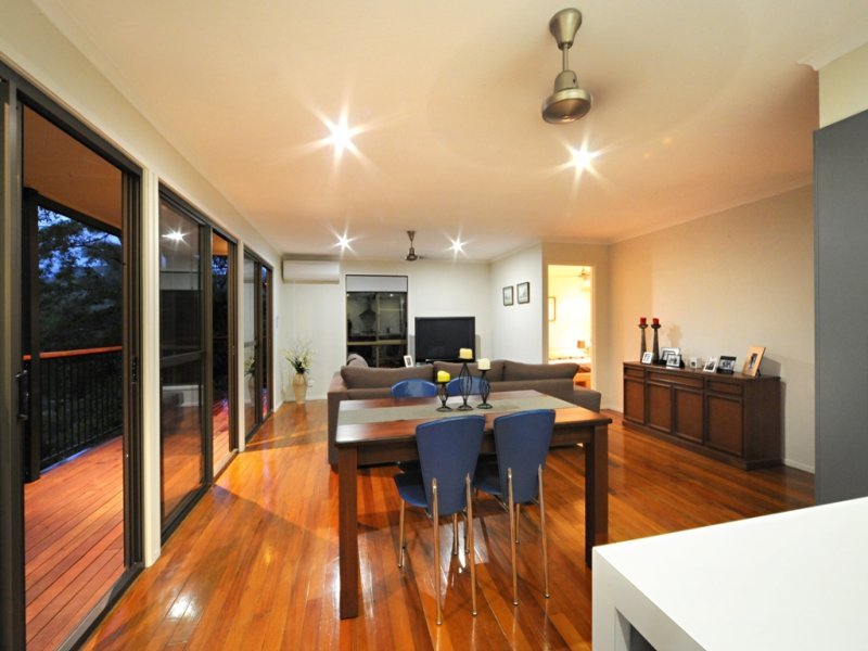 3/9 Cedar Court JUBILEE POCKET 5