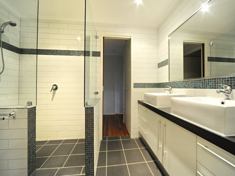 3/9 Cedar Court JUBILEE POCKET 6