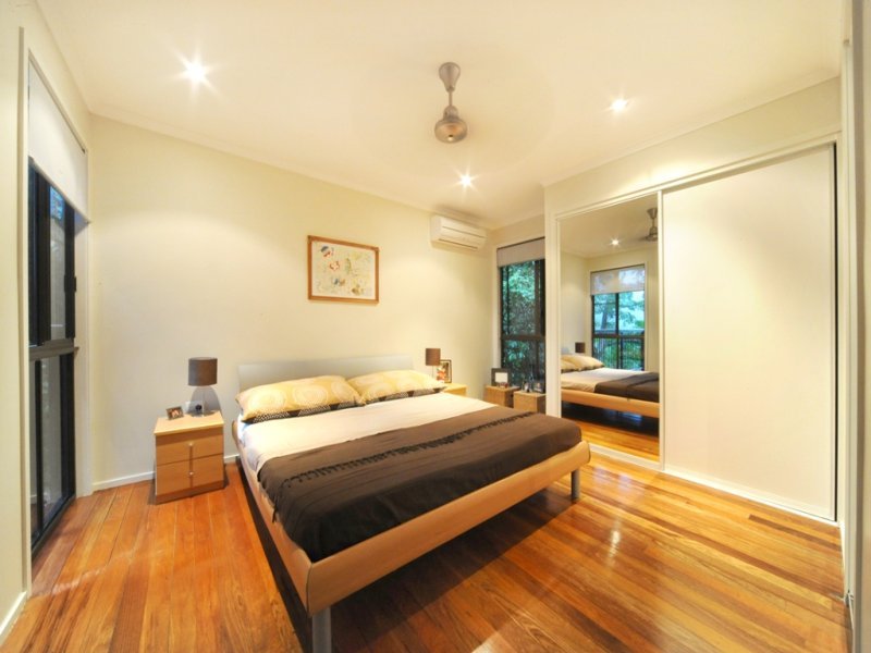 3/9 Cedar Court JUBILEE POCKET 7