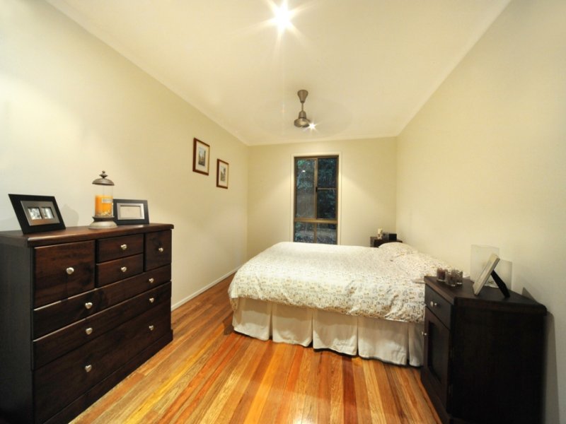 3/9 Cedar Court JUBILEE POCKET 8