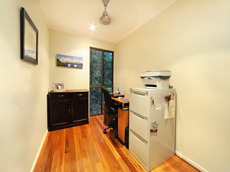 3/9 Cedar Court JUBILEE POCKET 9