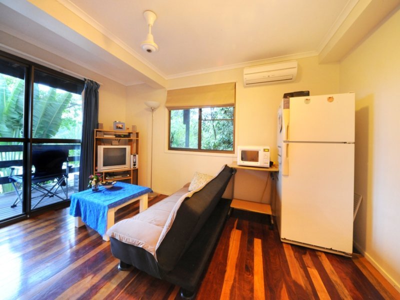 3/9 Cedar Court JUBILEE POCKET 12