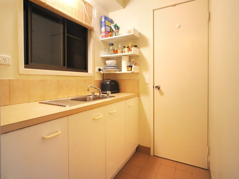 3/9 Cedar Court JUBILEE POCKET 13