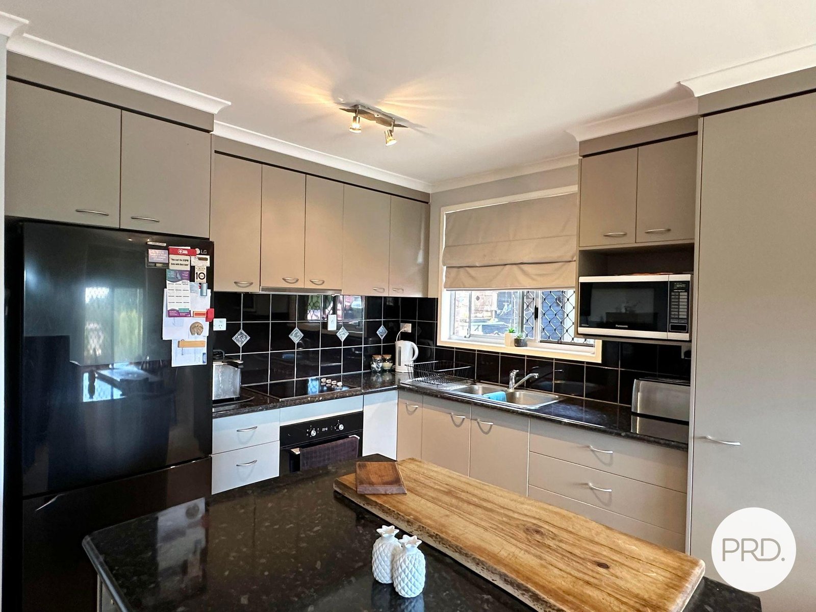 39 Centenary Drive BOYNE ISLAND 3