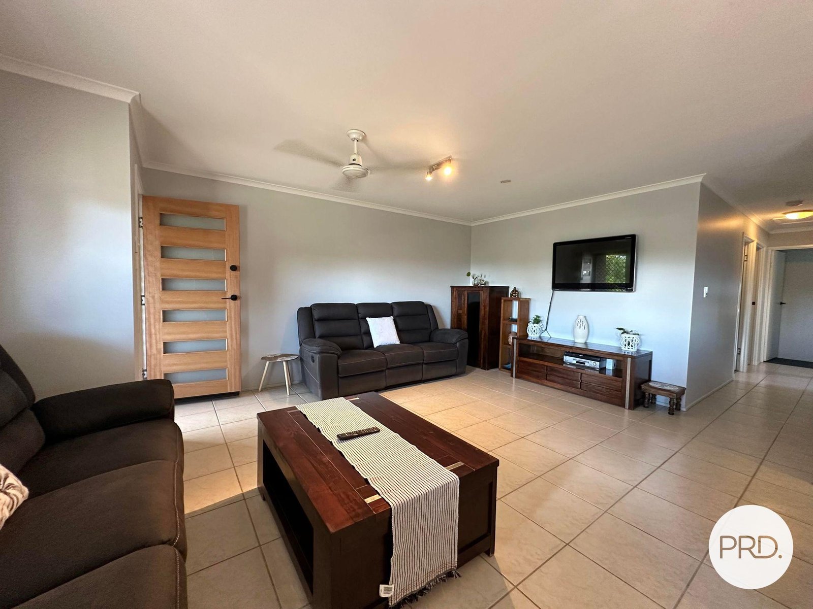 39 Centenary Drive BOYNE ISLAND 5