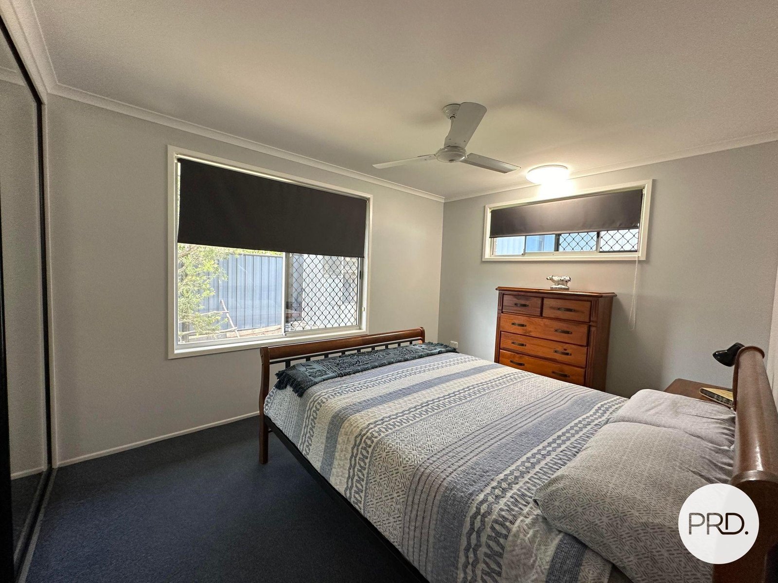 39 Centenary Drive BOYNE ISLAND 6