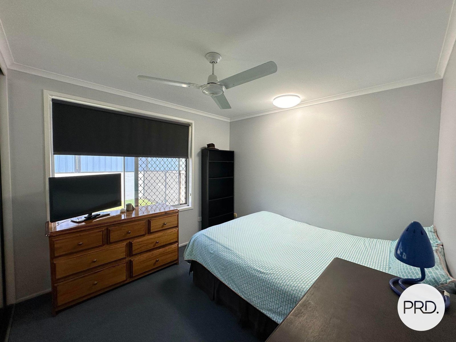 39 Centenary Drive, BOYNE ISLAND QLD 4680