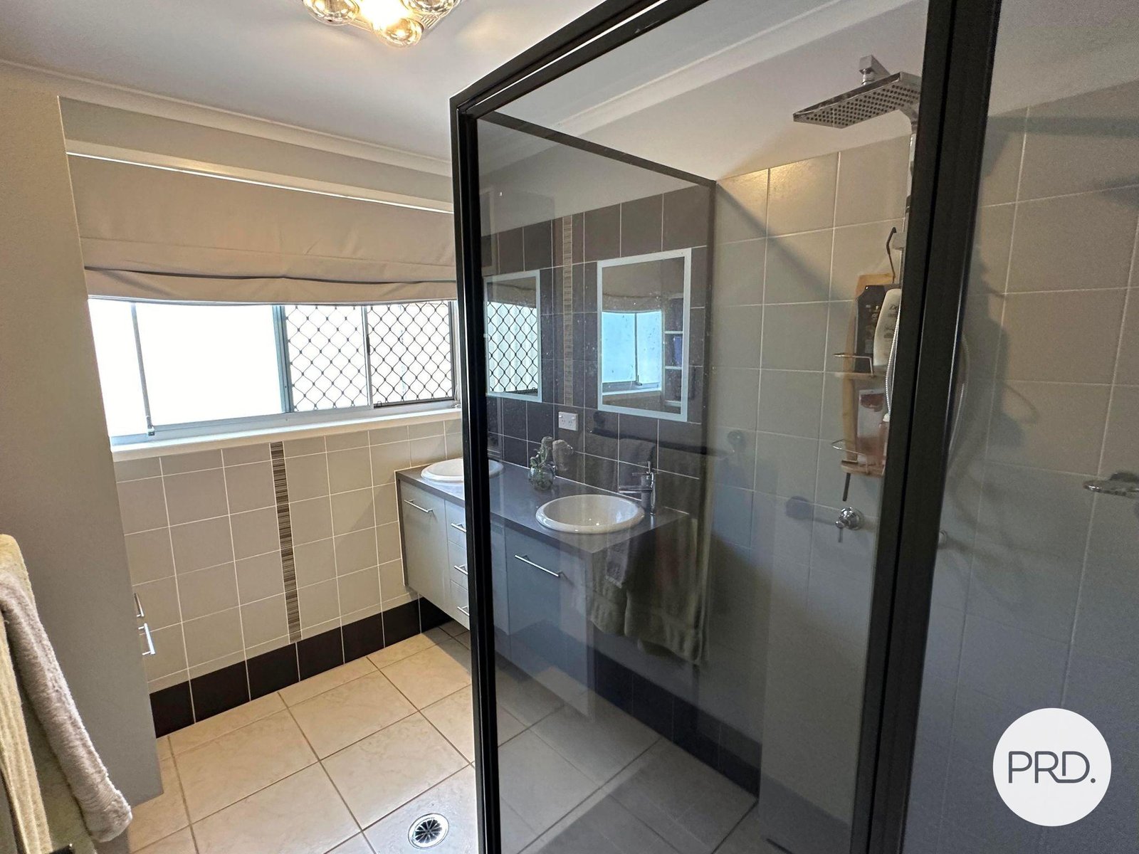 39 Centenary Drive BOYNE ISLAND 10