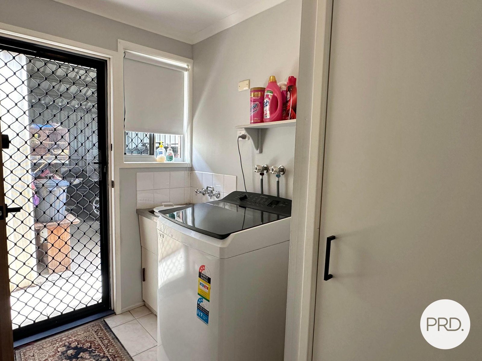 39 Centenary Drive, BOYNE ISLAND QLD 4680