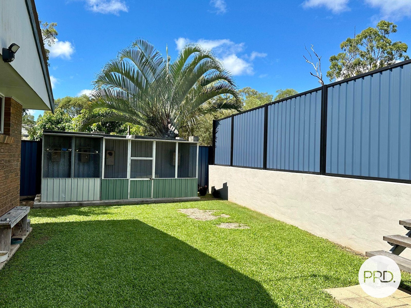 39 Centenary Drive, BOYNE ISLAND QLD 4680