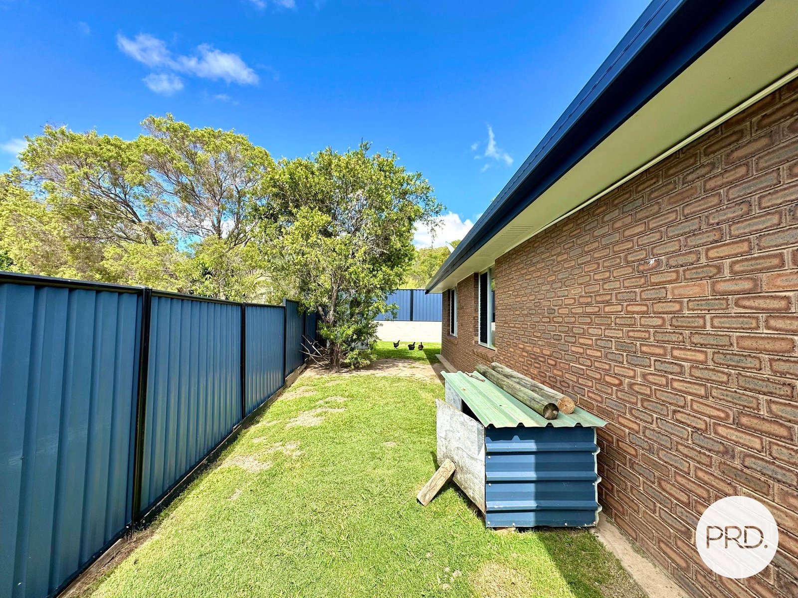 39 Centenary Drive BOYNE ISLAND 15
