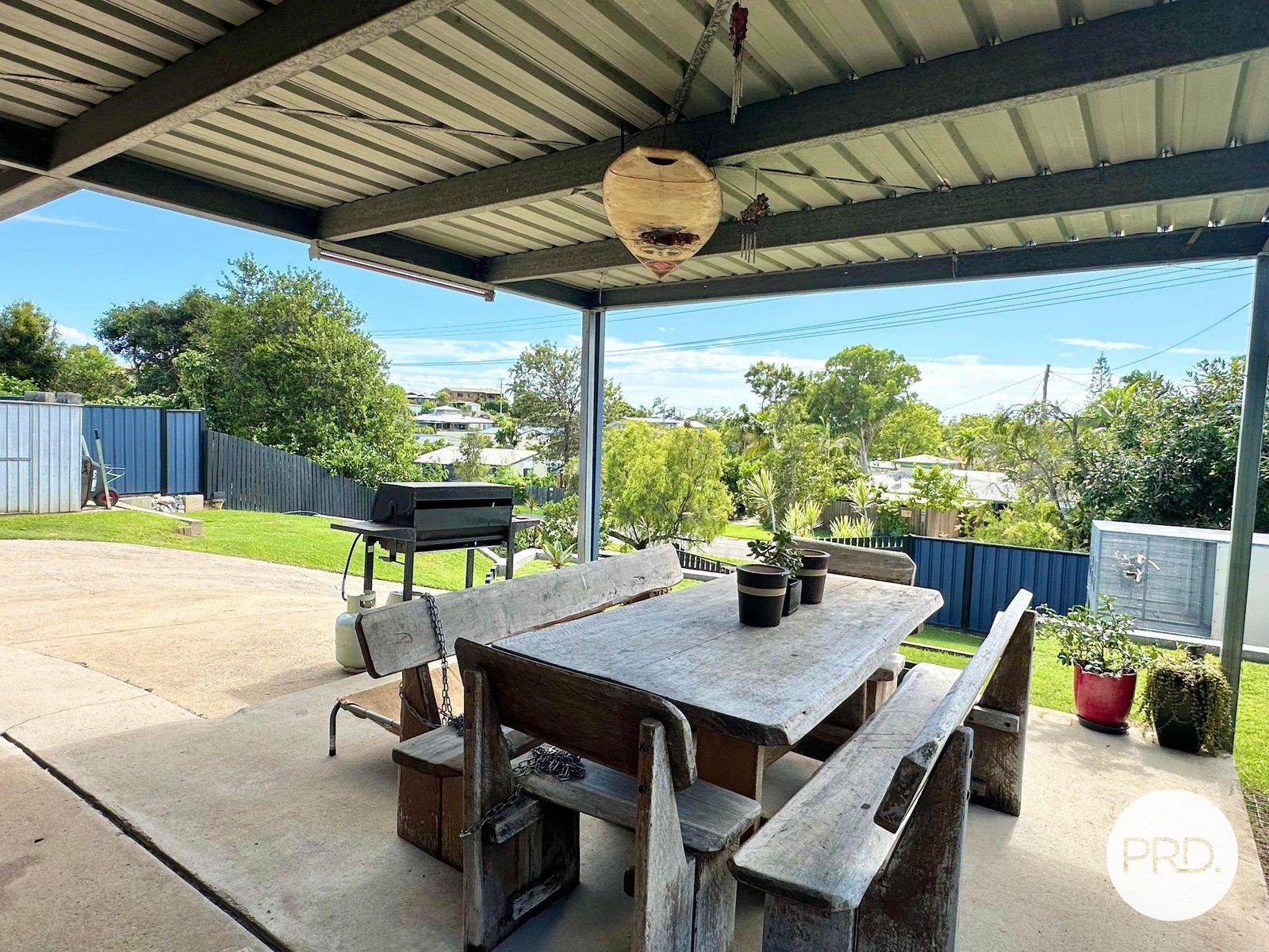 39 Centenary Drive BOYNE ISLAND 16