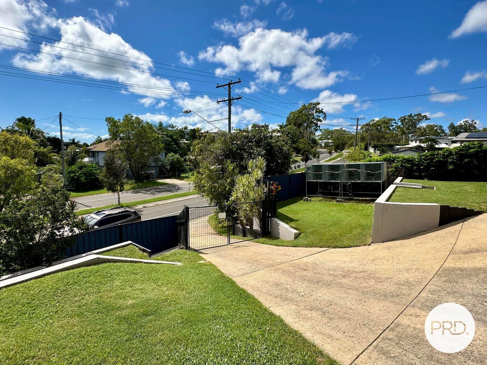 39 Centenary Drive BOYNE ISLAND 19