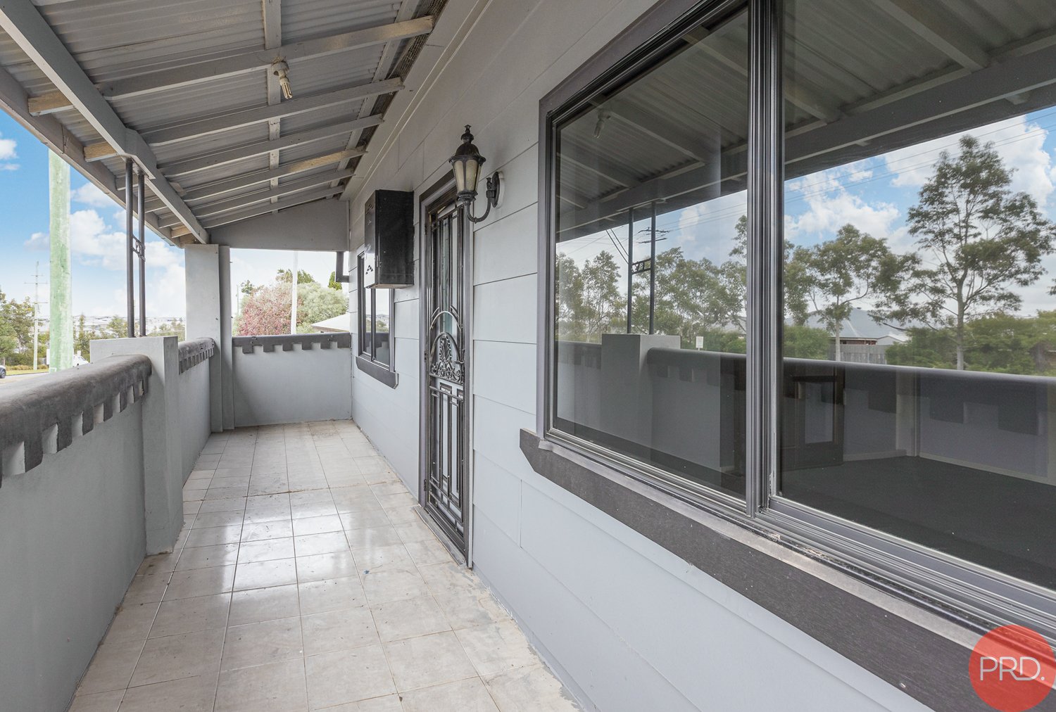 39 Cessnock Road GILLIESTON HEIGHTS 2
