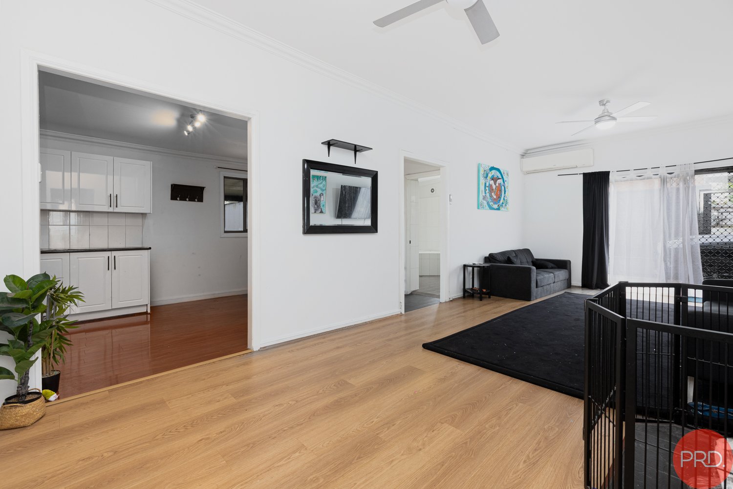 39 Cessnock Road GILLIESTON HEIGHTS 3