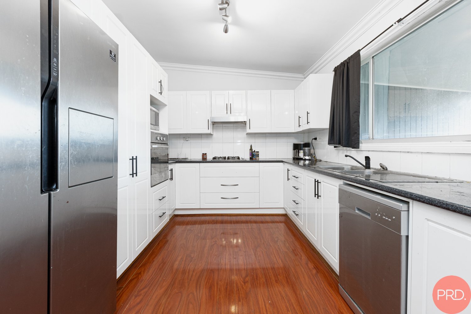 39 Cessnock Road GILLIESTON HEIGHTS 4