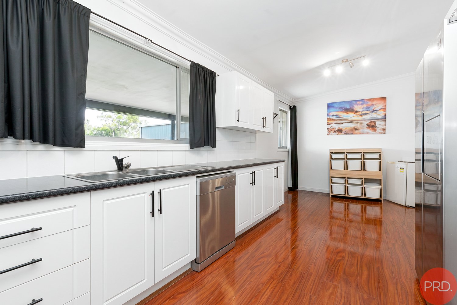 39 Cessnock Road GILLIESTON HEIGHTS 5