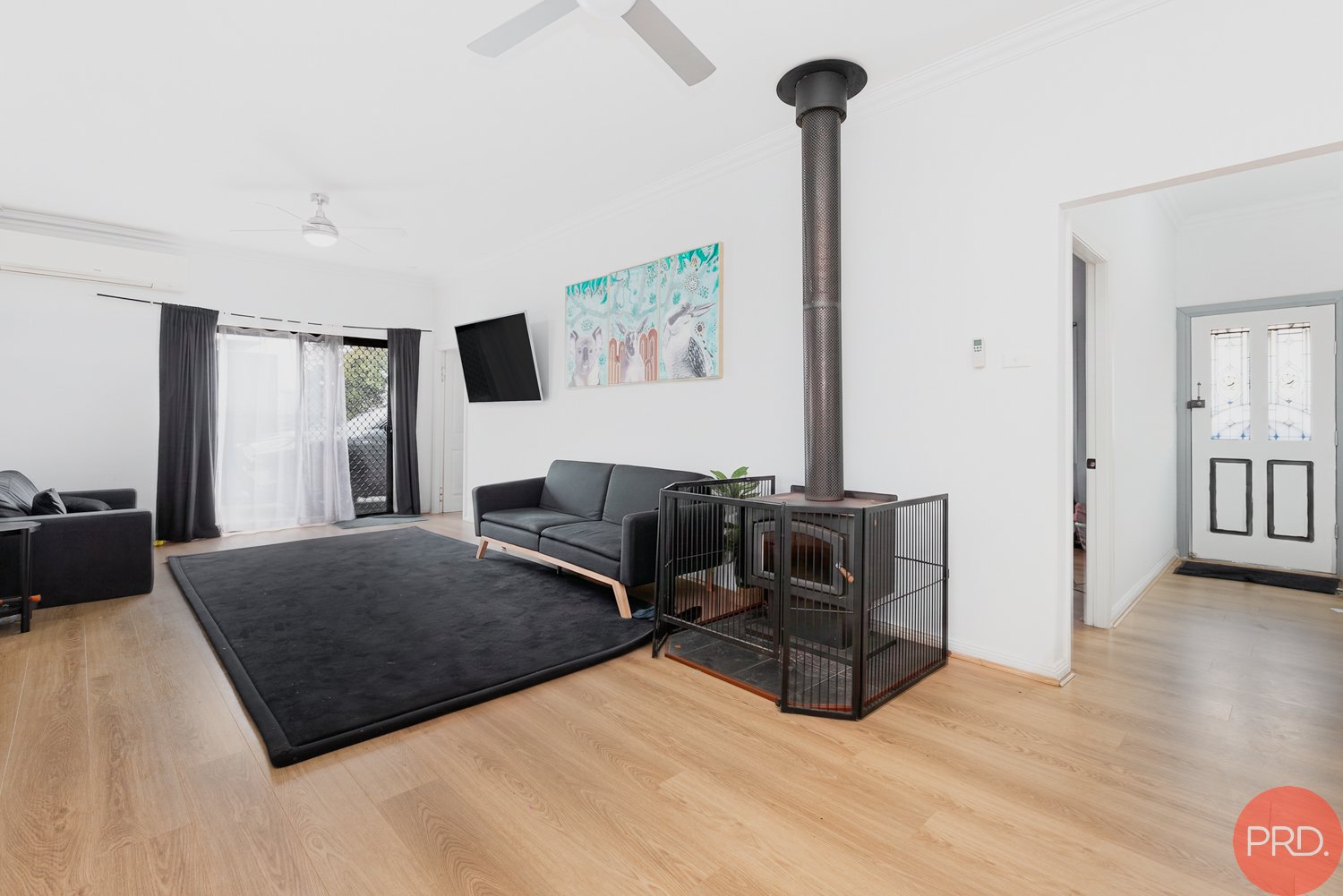 39 Cessnock Road GILLIESTON HEIGHTS 6