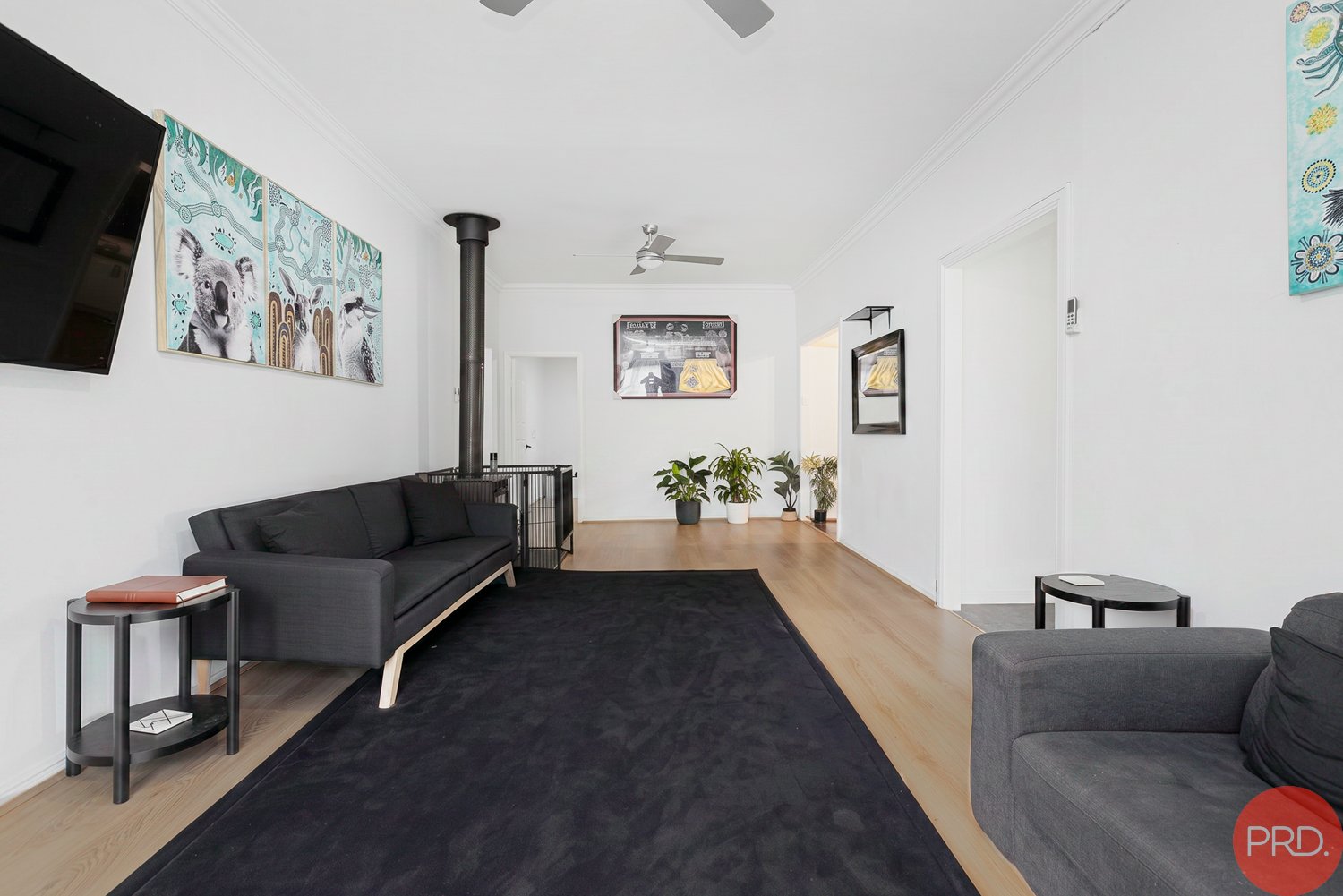 39 Cessnock Road GILLIESTON HEIGHTS 7