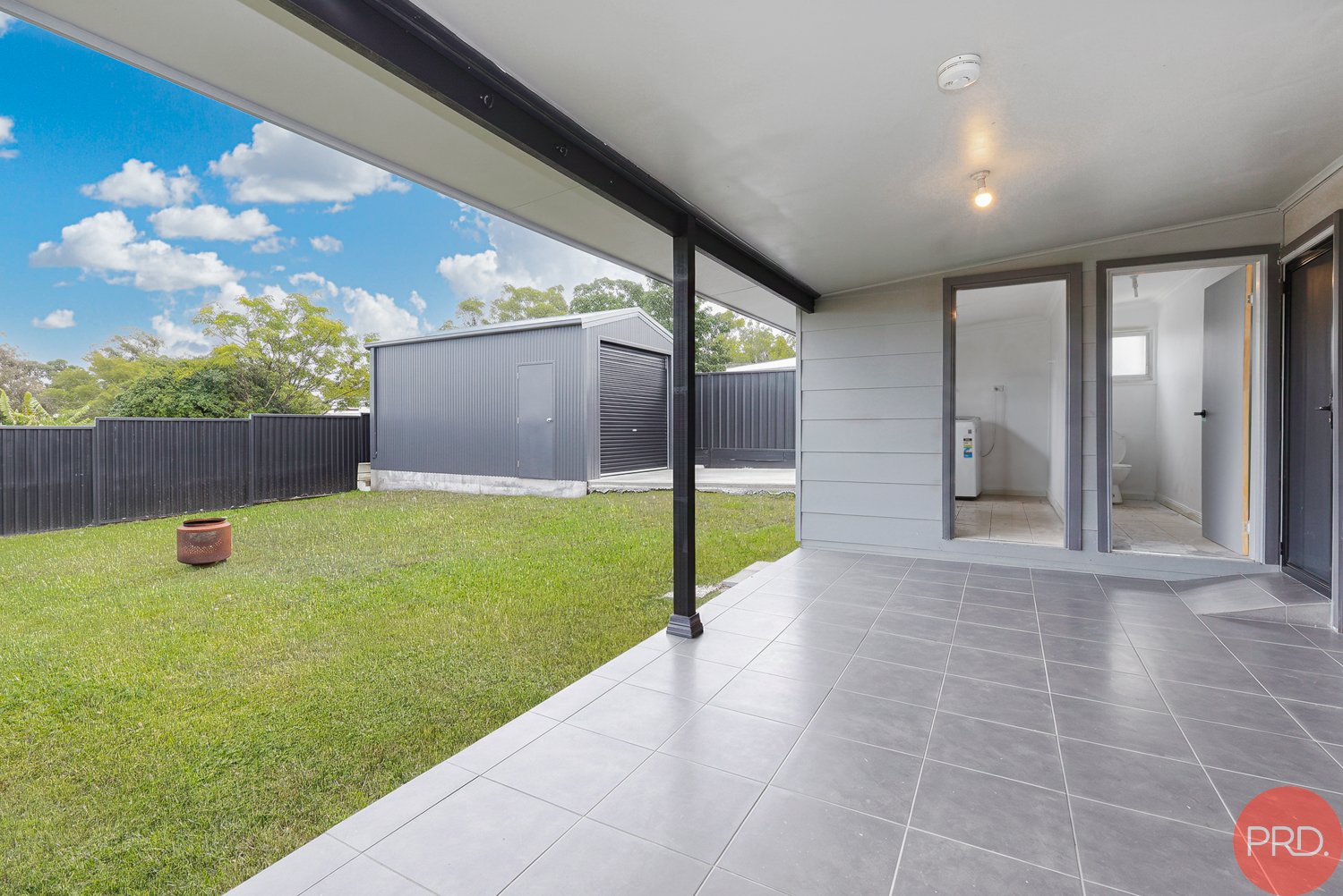 39 Cessnock Road GILLIESTON HEIGHTS 8