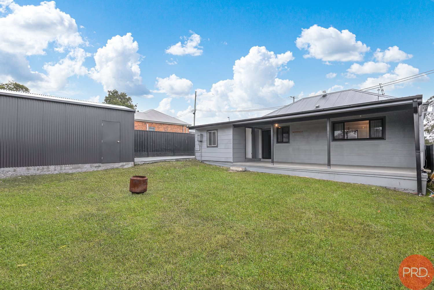 39 Cessnock Road GILLIESTON HEIGHTS 9