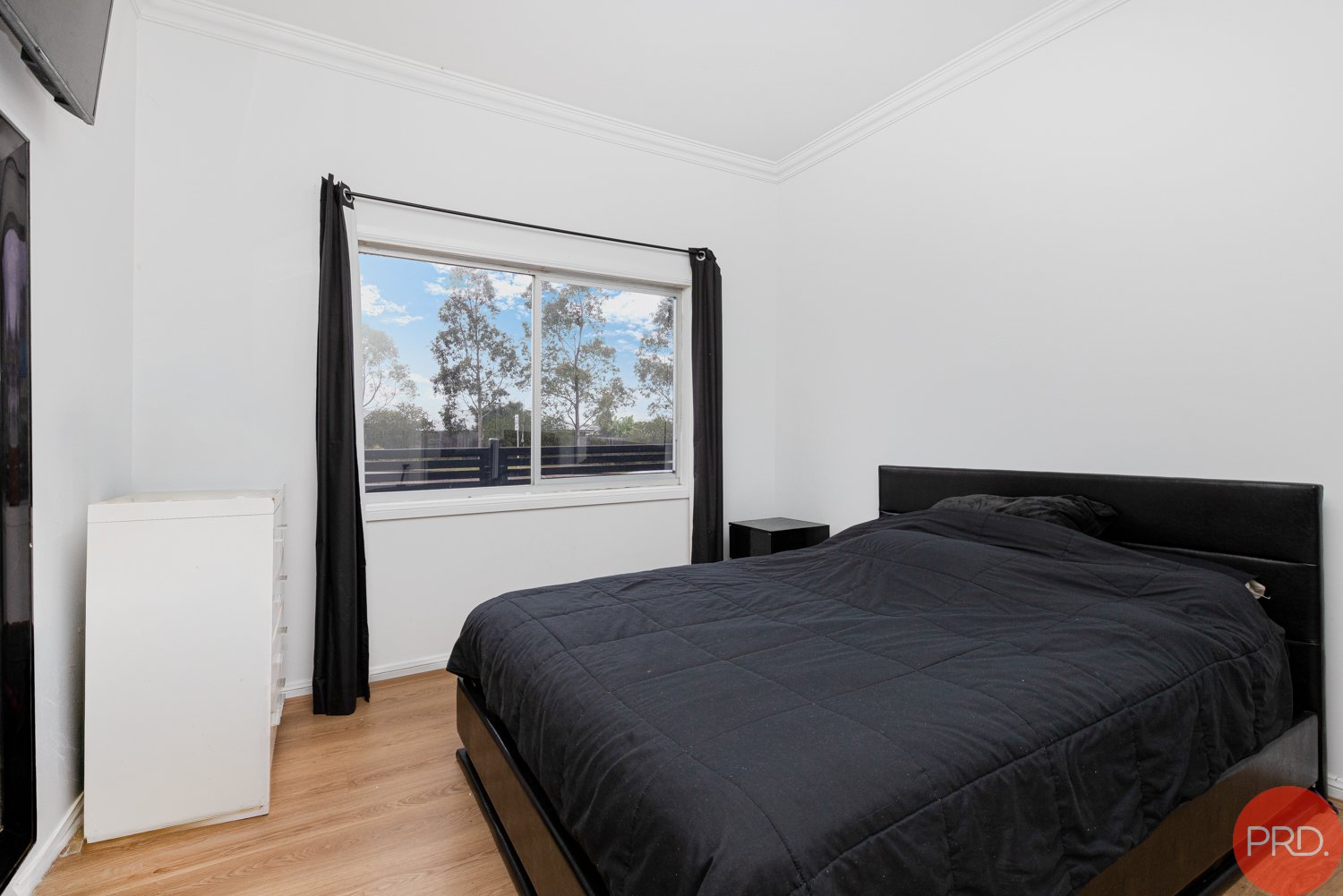 39 Cessnock Road GILLIESTON HEIGHTS 10