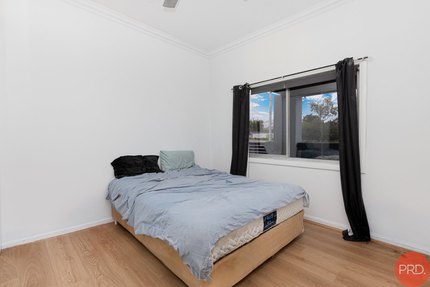 39 Cessnock Road GILLIESTON HEIGHTS 11
