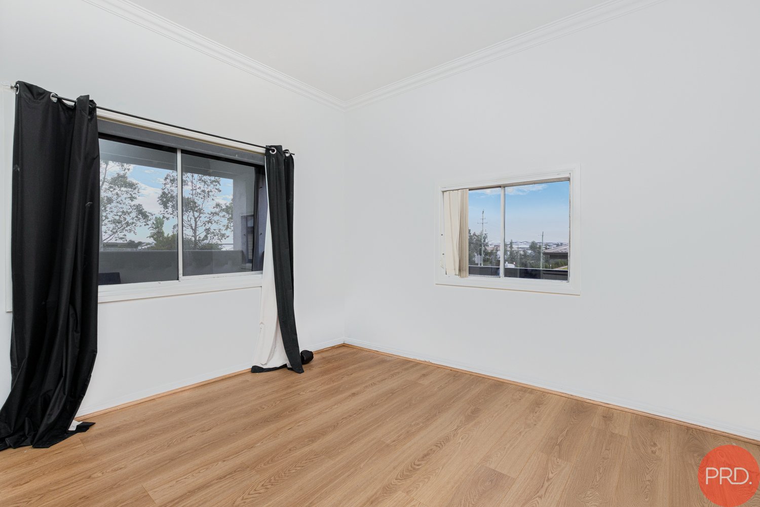 39 Cessnock Road GILLIESTON HEIGHTS 12