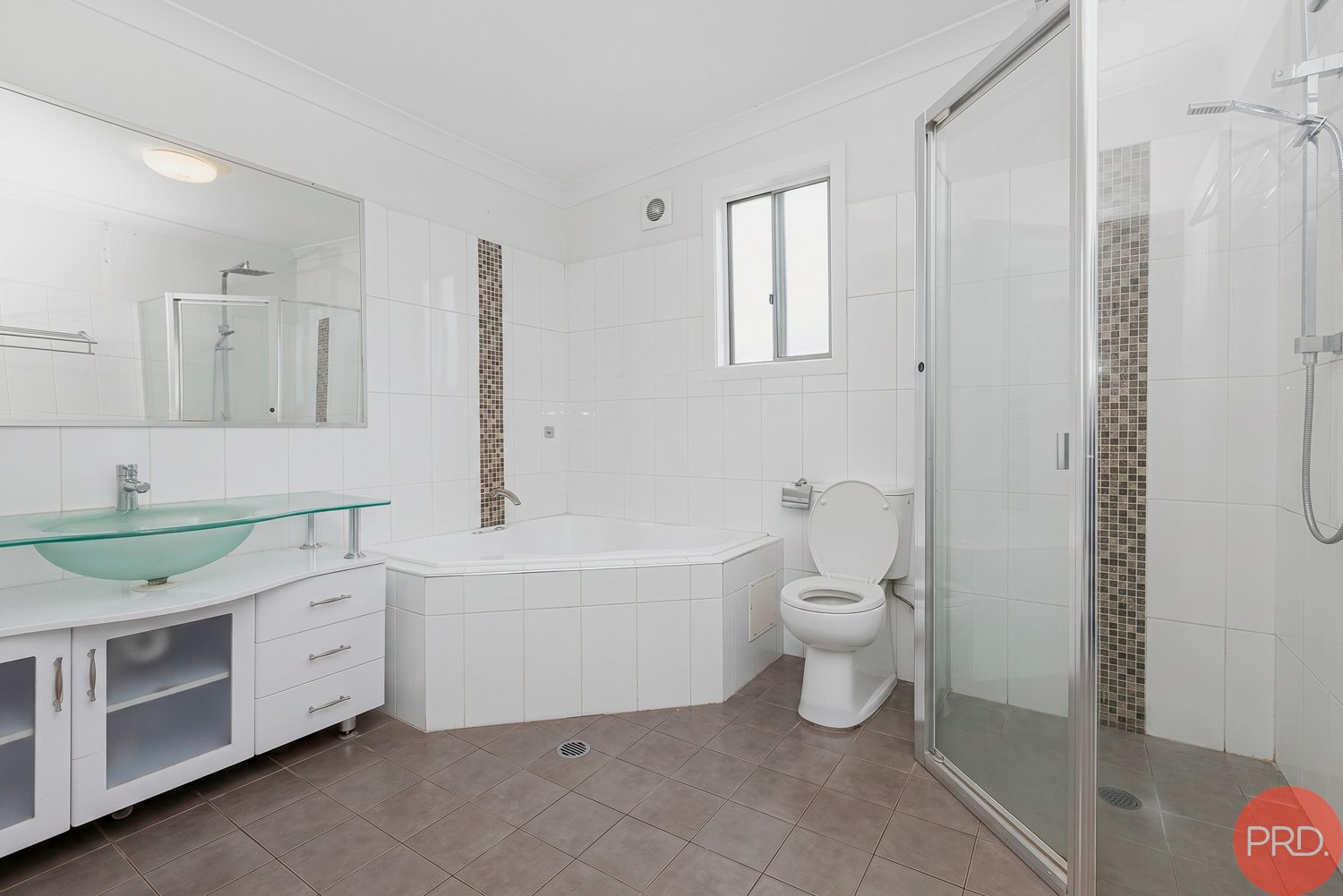 39 Cessnock Road GILLIESTON HEIGHTS 14