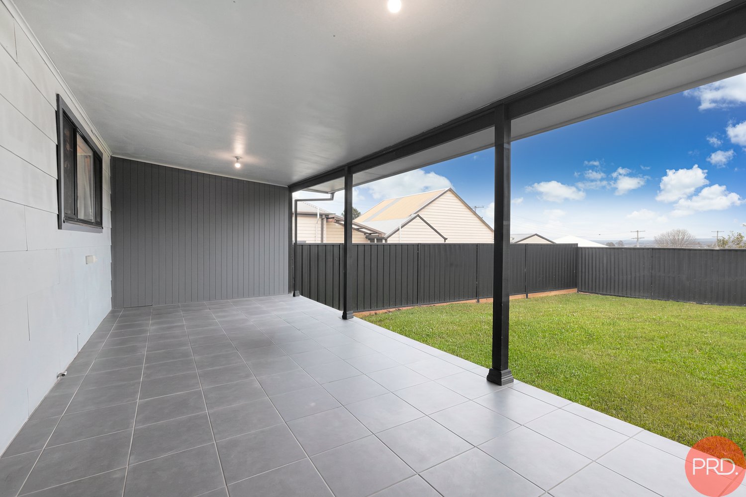 39 Cessnock Road GILLIESTON HEIGHTS 15