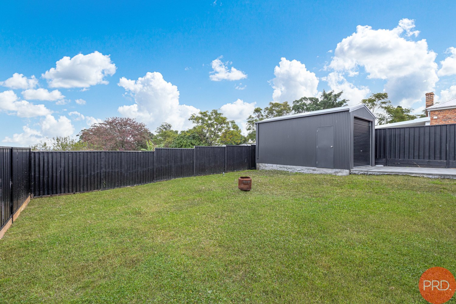 39 Cessnock Road GILLIESTON HEIGHTS 16