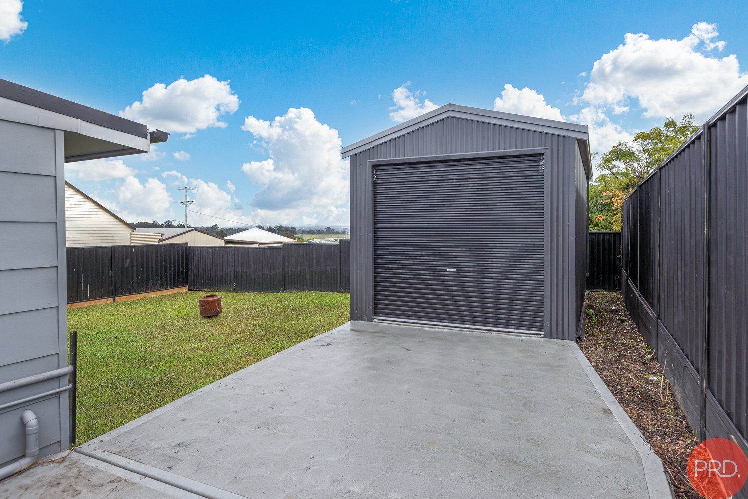 39 Cessnock Road GILLIESTON HEIGHTS 17