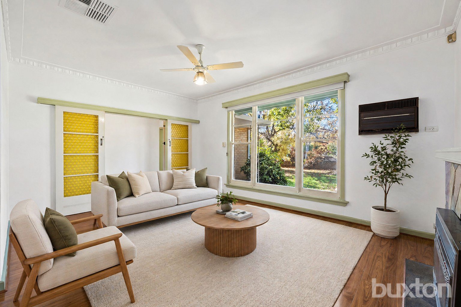 Gallery: 39 Chapel Road