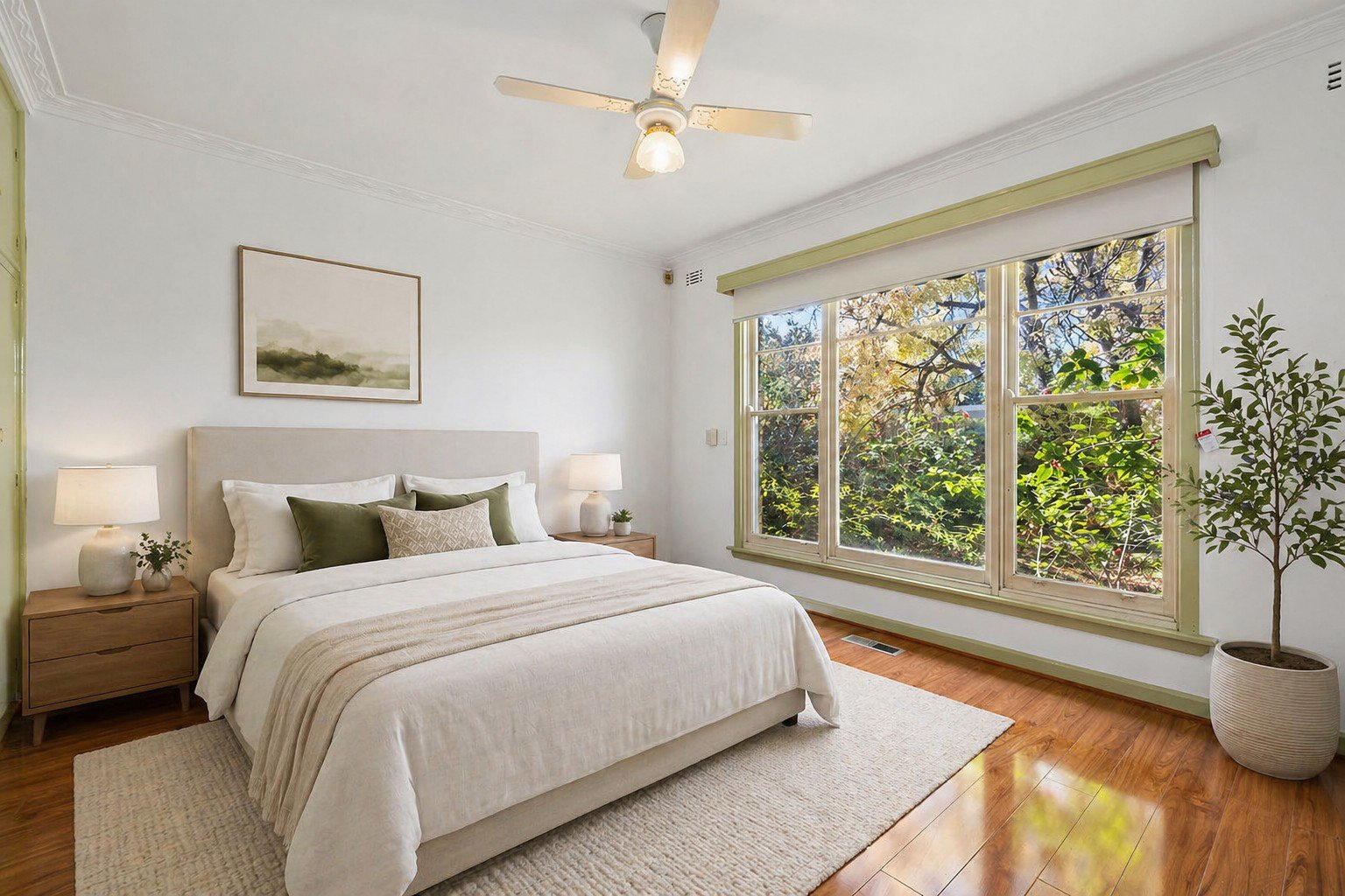 Gallery: 39 Chapel Road