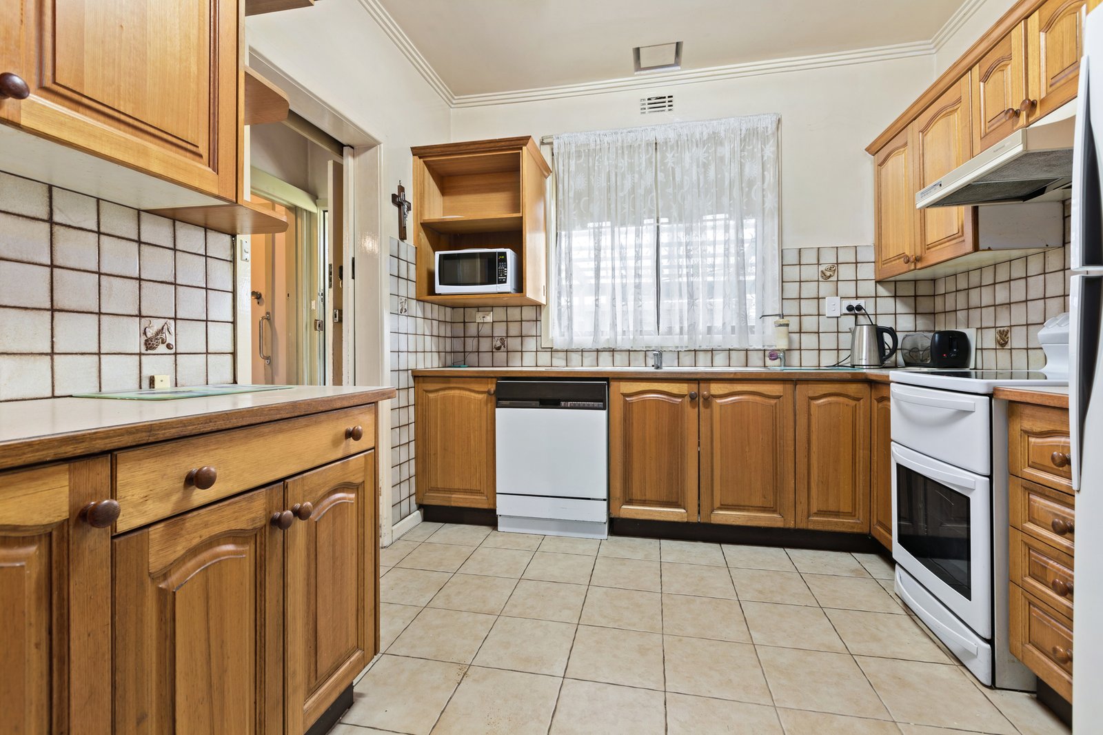 Gallery: 39 Chapel Road