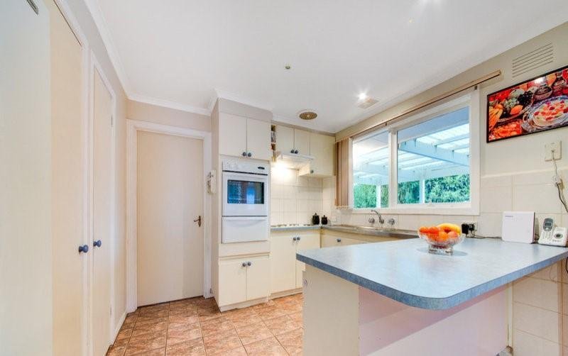 Gallery: 39 Charles Green Avenue