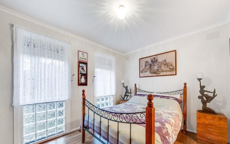 Gallery: 39 Charles Green Avenue