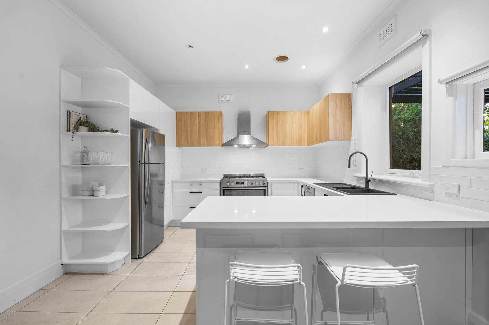 Gallery: 39 Charles Street