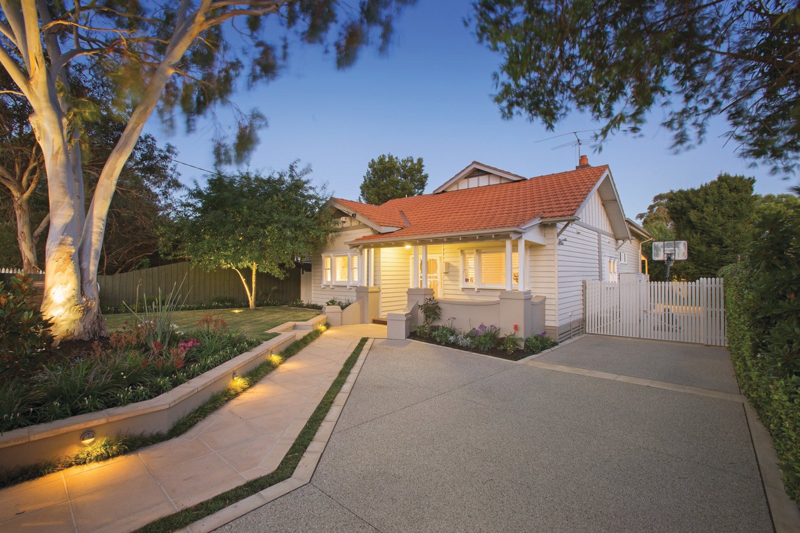 39 Charles Street, Glen Iris, VIC