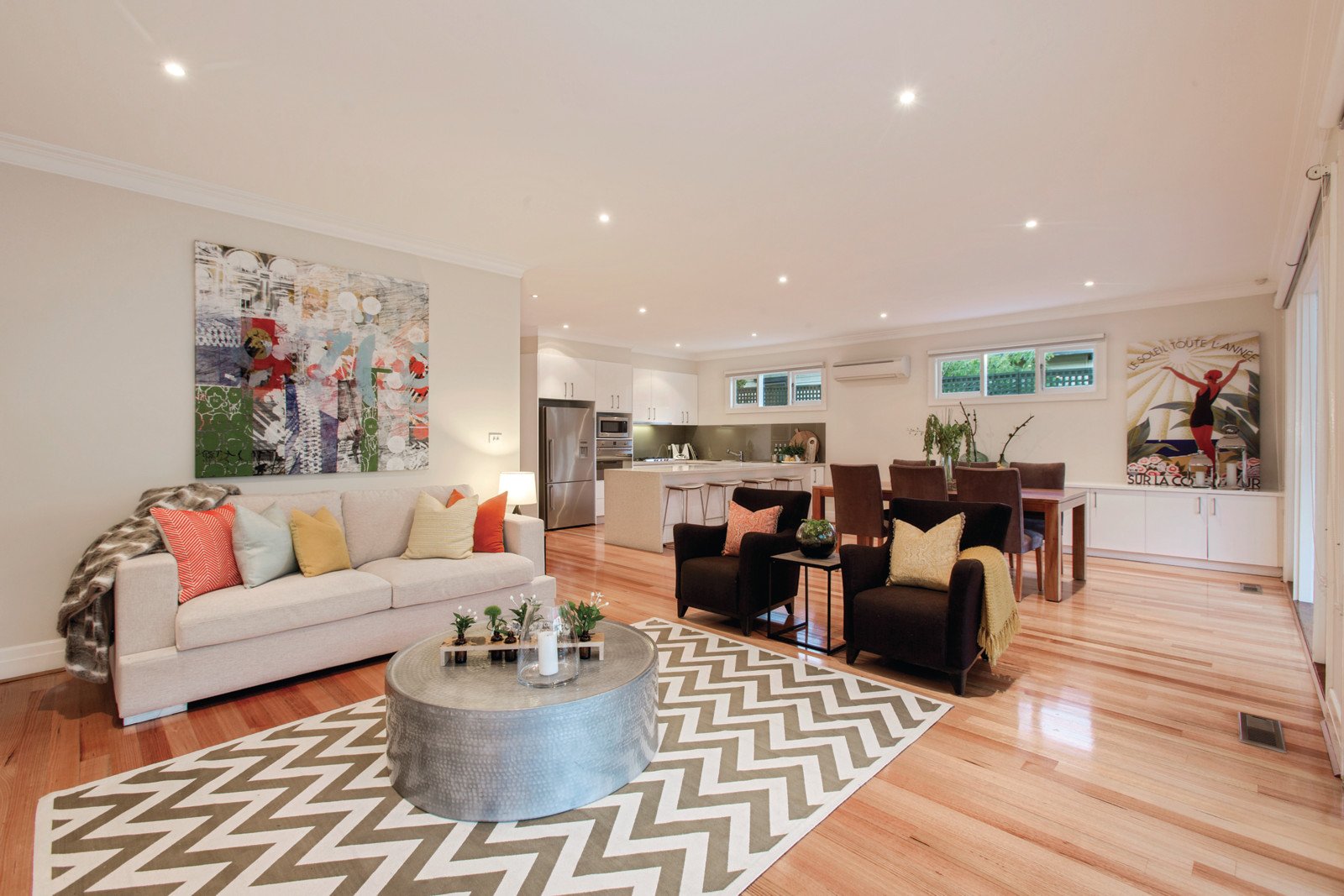 39 Charles Street, Glen Iris, VIC