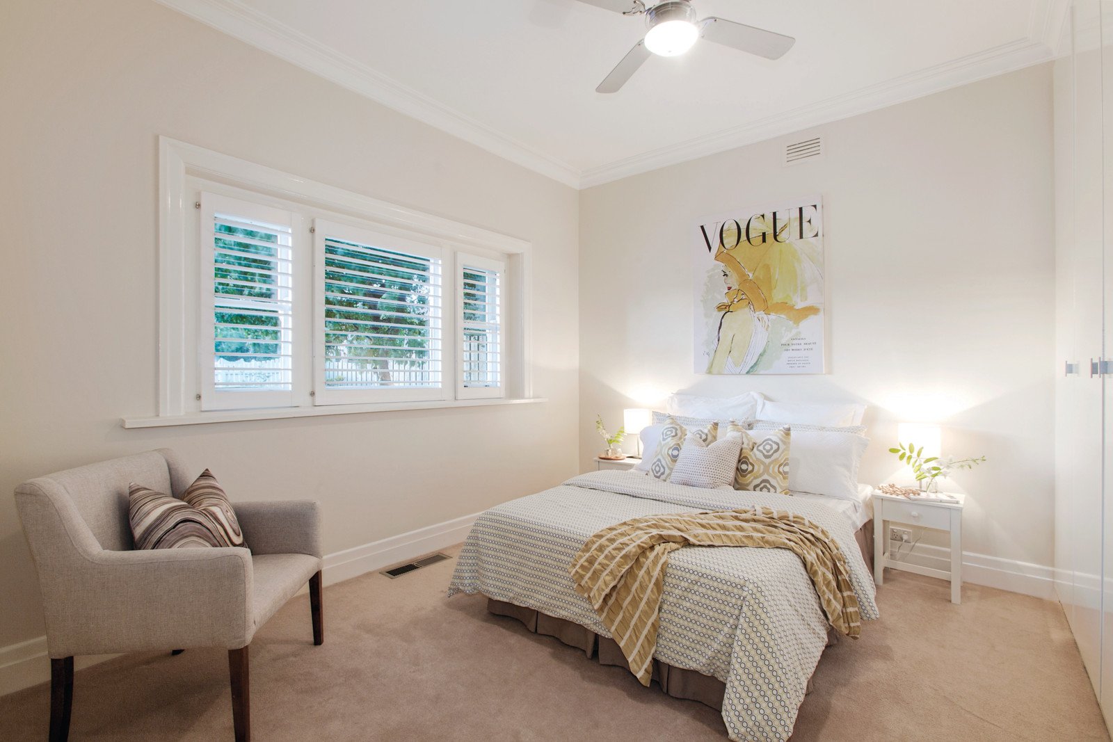 39 Charles Street, Glen Iris, VIC