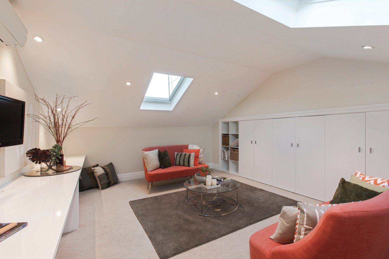 39 Charles Street, Glen Iris, VIC