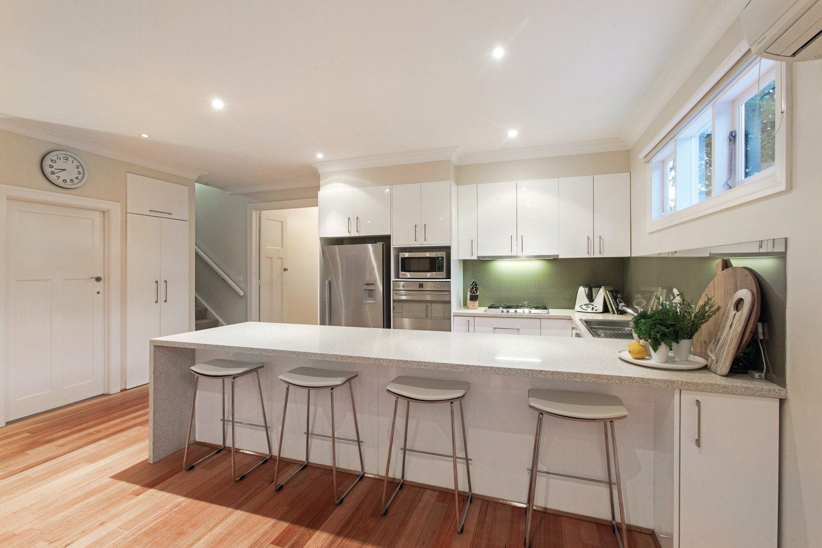 39 Charles Street, Glen Iris, VIC