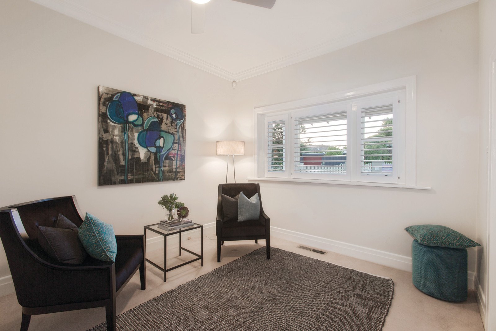 39 Charles Street, Glen Iris, VIC