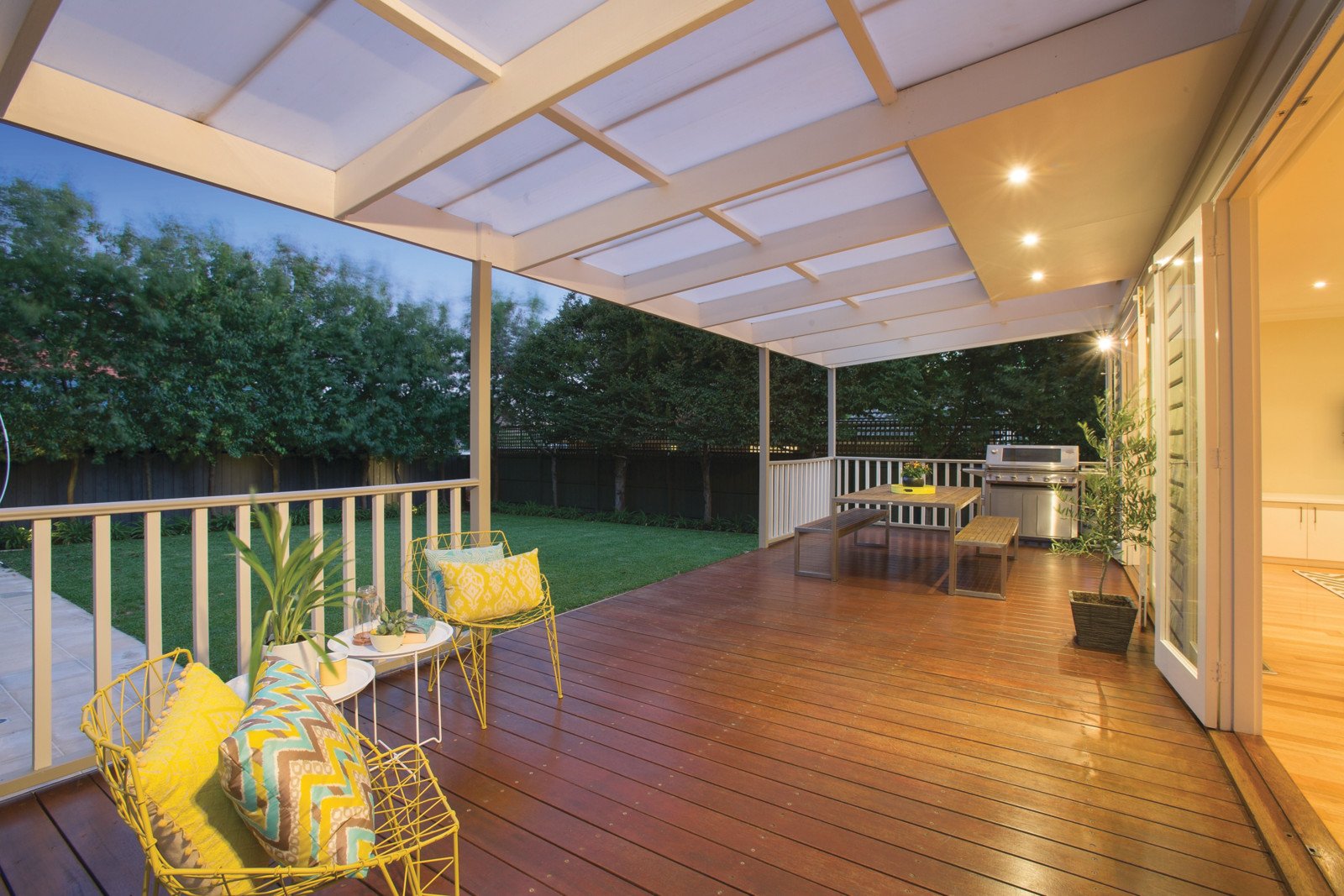 39 Charles Street, Glen Iris, VIC