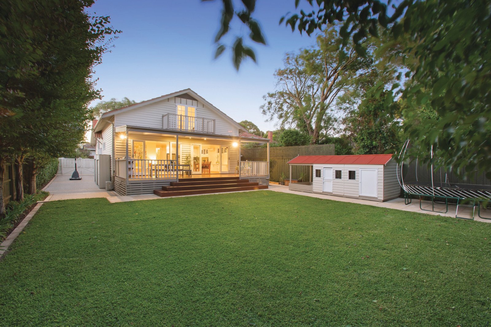 39 Charles Street, Glen Iris, VIC