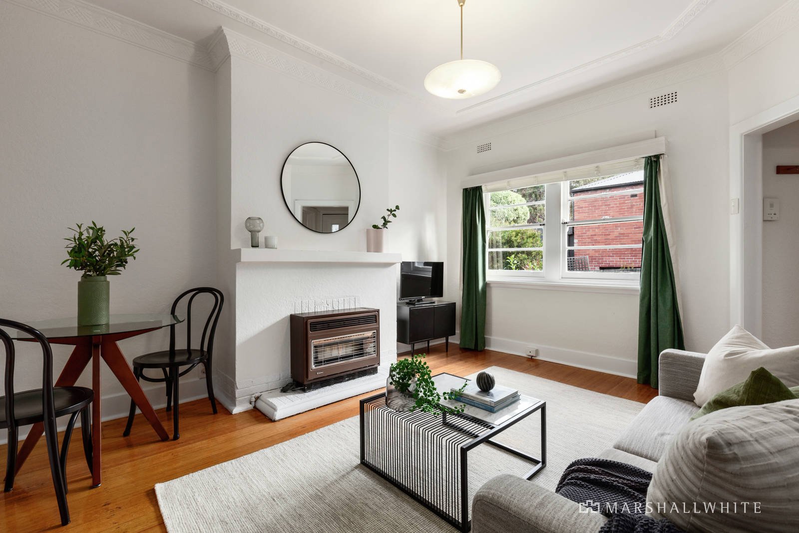 3/9 Charles Street, St Kilda, VIC